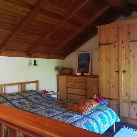 Finca Los Dioses I Mogán Extérieur photo